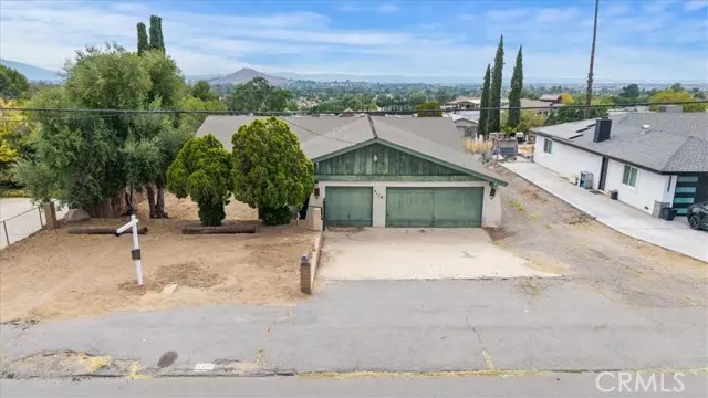 Norco, CA 92860,4110 Crestview Drive