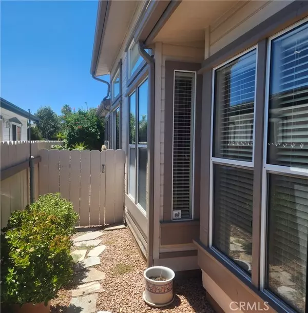 Vista, CA 92081,656 Via Santa Paulo