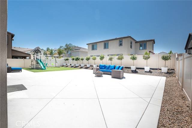 32085 Deardoff Street, Menifee, CA 92584