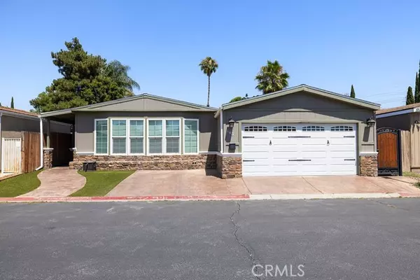 Colton, CA 92324,700 E Washington Street #143