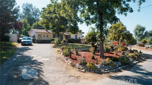 Redlands, CA 92373,12788 17th Street