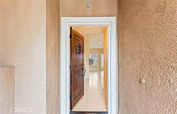 Palm Springs, CA 92262,1164 Vista Sol