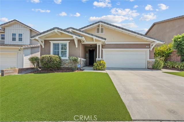 Corona, CA 92883,11297 Figtree Terrace Road