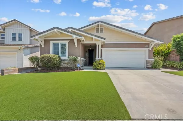 Corona, CA 92883,11297 Figtree Terrace Road
