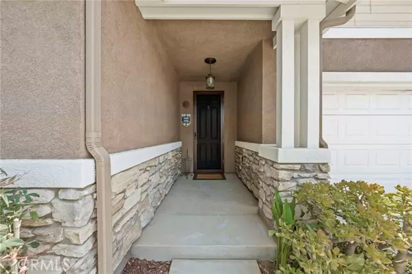 Corona, CA 92883,11297 Figtree Terrace Road
