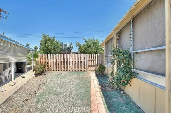 Riverside, CA 92507,36 Round Table Drive