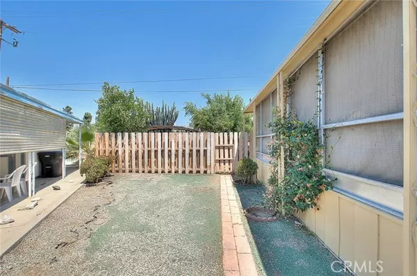 Riverside, CA 92507,36 Round Table Drive