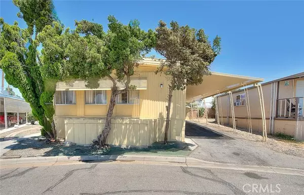 36 Round Table Drive, Riverside, CA 92507