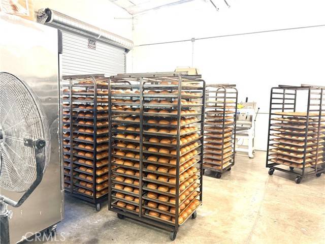 Corona, CA 92880,169 N MAPLE Street