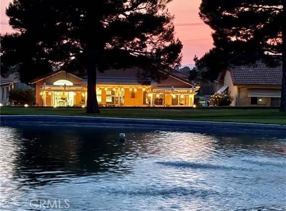 10311 Bel Air Drive, Cherry Valley, CA 92223
