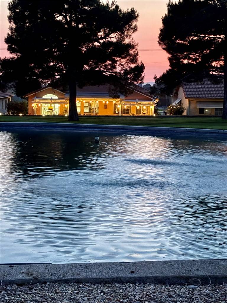 10311 Bel Air Drive, Cherry Valley, CA 92223
