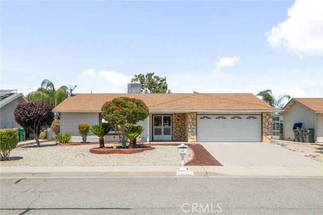 27650 Boston Drive, Menifee, CA 92586