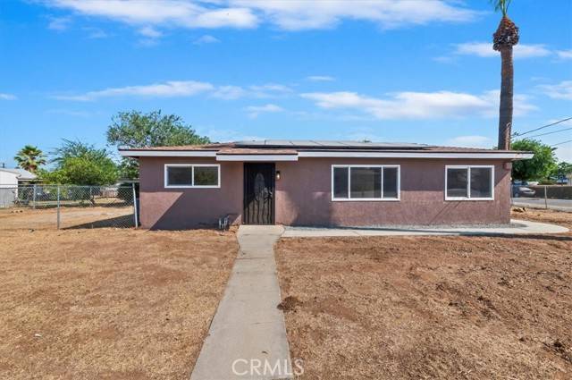 9567 51st Street, Jurupa Valley, CA 92509