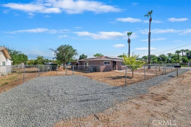 Jurupa Valley, CA 92509,9567 51st Street
