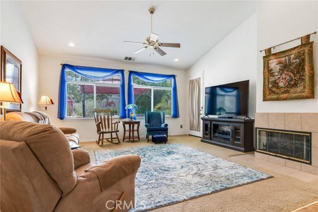 Yucaipa, CA 92399,35676 Lynfall Street