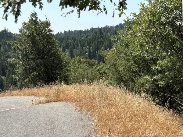 Lake Arrowhead, CA 92352,26815 Inyo Court