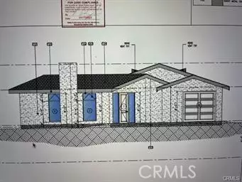 26805 Inyo Court, Lake Arrowhead, CA 92352