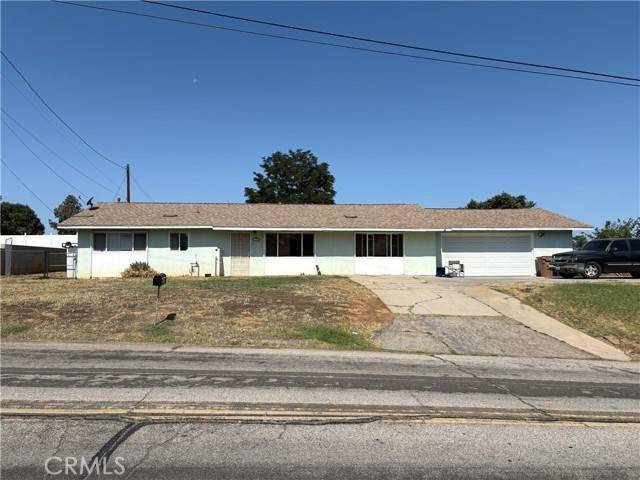 12968 6th Street, Yucaipa, CA 92399
