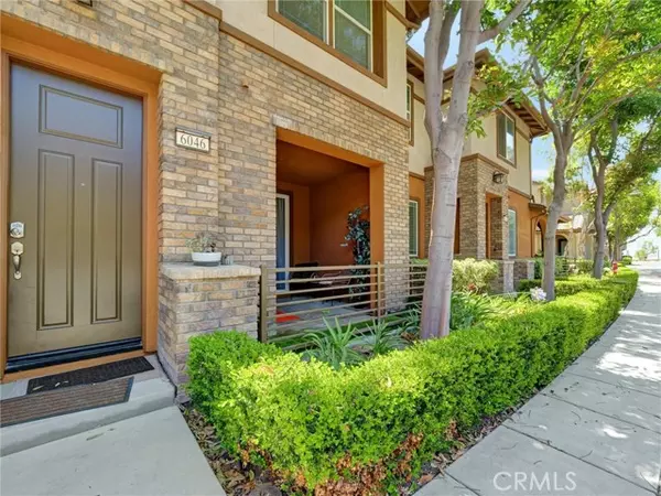 6046 Lyon Street, Chino, CA 91710