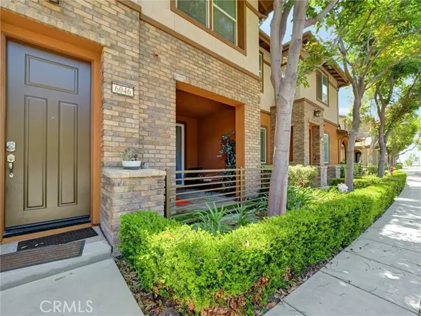 6046 Lyon Street, Chino, CA 91710