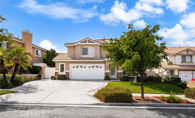 Corona, CA 92881,1155 Andrew Lane