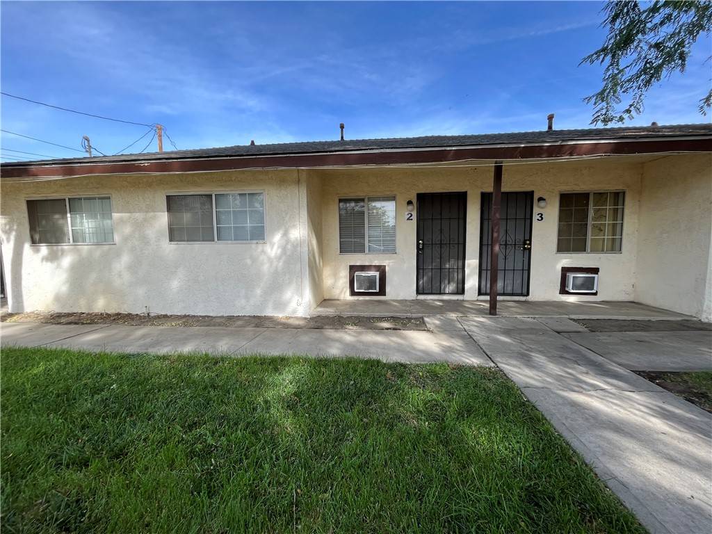 6098 10th Street #2, Highland, CA 92346