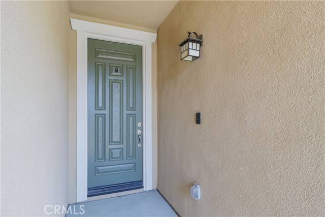 Fontana, CA 92336,16034 Ulysses Lane