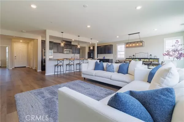 Fontana, CA 92336,16034 Ulysses Lane