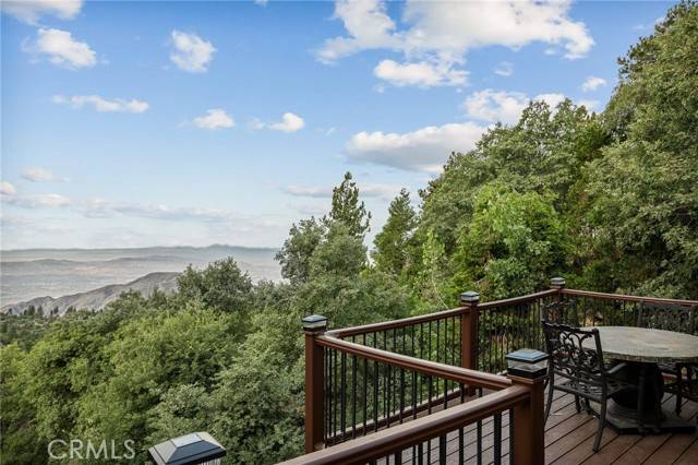 2477 Spring Oak Drive, Running Springs, CA 92382