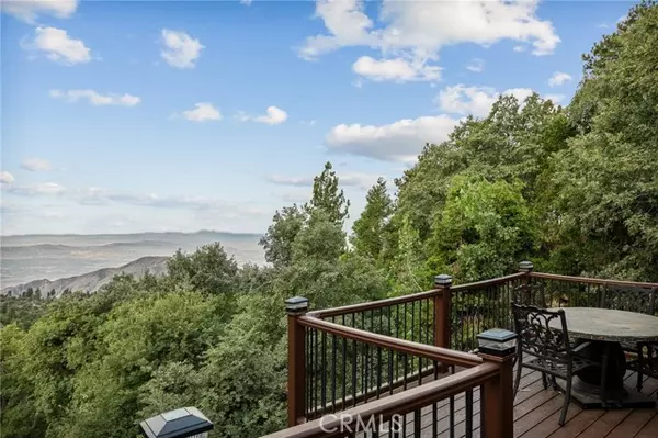 2477 Spring Oak Drive, Running Springs, CA 92382