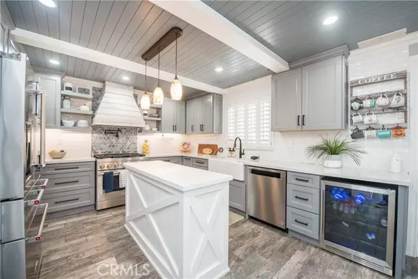 Corona, CA 92881,3428 Birchleaf Drive