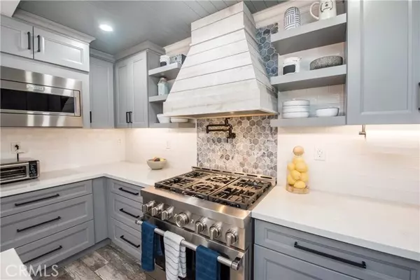 Corona, CA 92881,3428 Birchleaf Drive