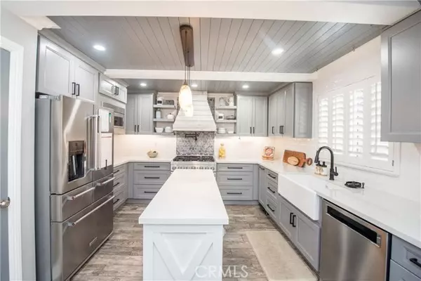 Corona, CA 92881,3428 Birchleaf Drive