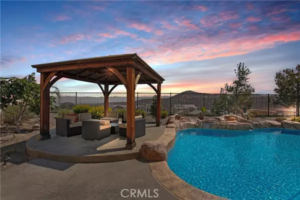 13122 Capricornio Street, Riverside, CA 92503