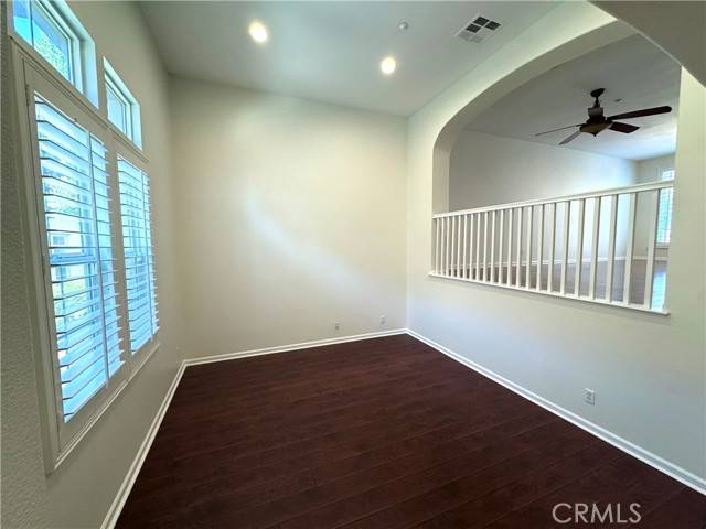 Corona, CA 92883,4441 Owens Street #102