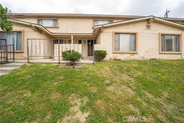 San Bernardino, CA 92404,3700 Mountain Avenue #7D