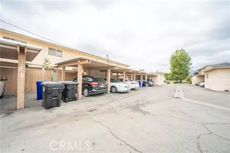 San Bernardino, CA 92404,3700 Mountain Avenue #7D