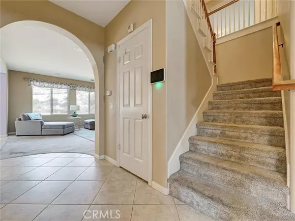 Norco, CA 92860,59 Oldenburg Lane