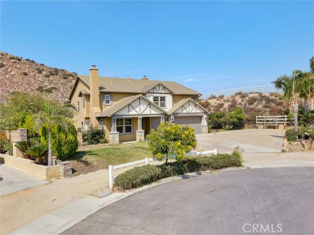59 Oldenburg Lane, Norco, CA 92860