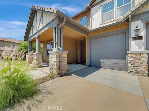 Norco, CA 92860,59 Oldenburg Lane