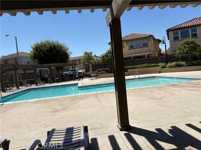 Highland, CA 92346,28434 Sunflower Street