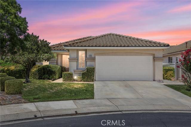 4931 St. Croix Way, Banning, CA 92220