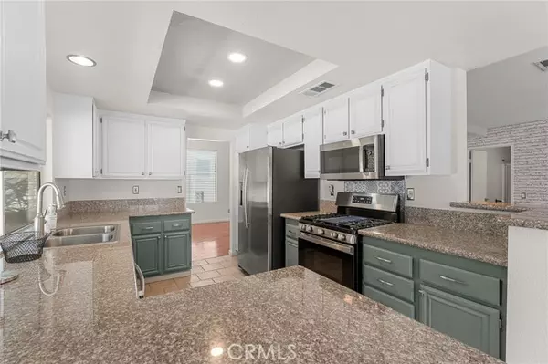 Mentone, CA 92359,10162 Basalt Lane