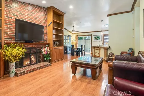 Fontana, CA 92337,14763 Shadow Drive