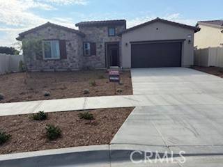11610 Granville Place, Chino, CA 91710