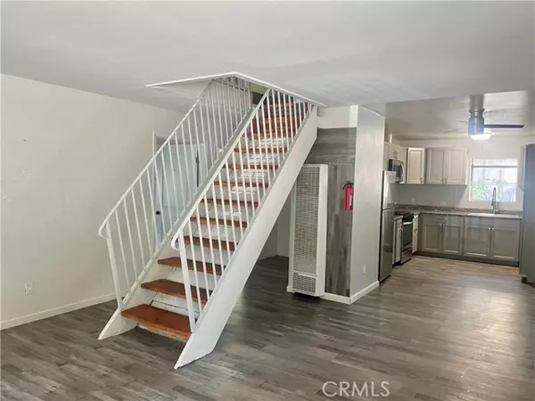 Running Springs, CA 92382,2430 Palo Alto Way