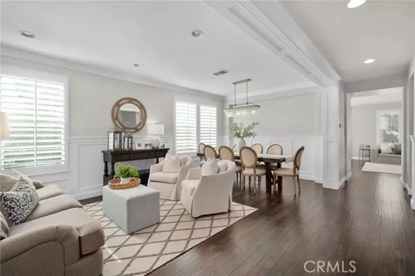 Eastvale, CA 91752,6435 Caxton Street