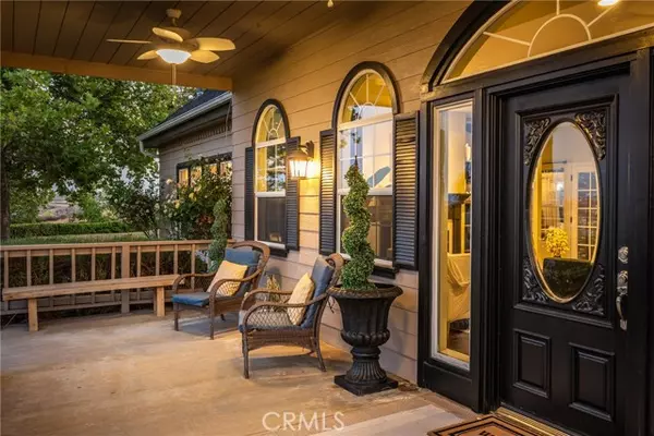 Redlands, CA 92373,31819 Highview Drive