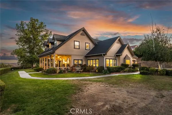 Redlands, CA 92373,31819 Highview Drive