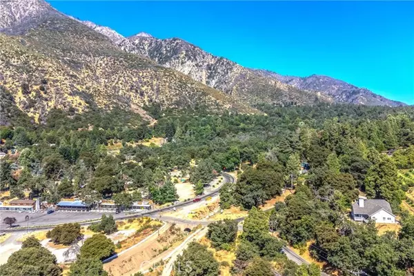 Yucaipa, CA 92399,39065 Oak Glen Road